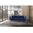 Thielen 61.8'' Velvet Loveseat-787570804
