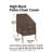 Nathanael Outdoor Cover-682278274