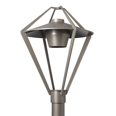 Lampadaire Stellar