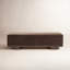 Banc de rangement rabattable-1225933311-1225109931