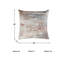 Coussin Edinfielders (ensemble de 4)