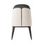 Covet Leather Dining Chair