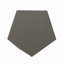 Table d'appoint Apollo-720912439