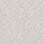 Air Collection Leaves Sheen Textured Wallpaper Roll-964505414