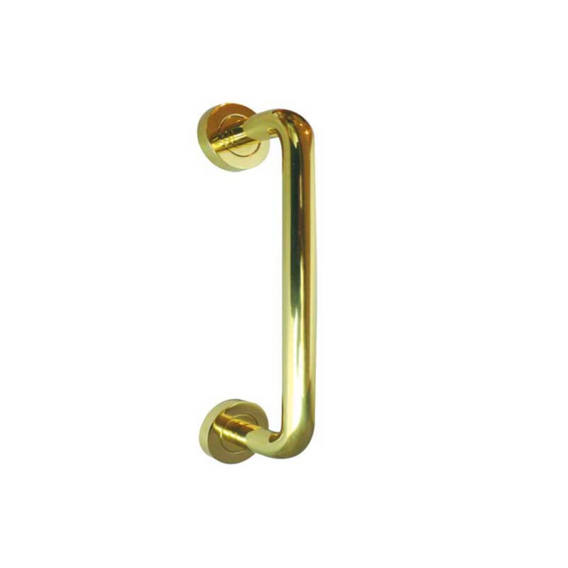 Bien 22.5cm Bar Handle