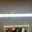 Customer photo 4 of 4
