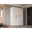 Mijah 3 Door Wardrobe-921942719