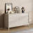 Makeup Vanity with Light mirror,6 drawers