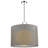 Cayenne 1 - Light Single Pendant-726915157-726915156