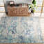Tapis Christa-1117888892