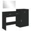 Dressing Table with Mirror-114308569