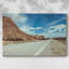 Toile tendue New Mexico Drive II-Gallery-200595799