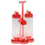 Feeling Condiment Set-1915239089