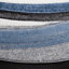 Tornillo Performance Abstract Rug-516644255