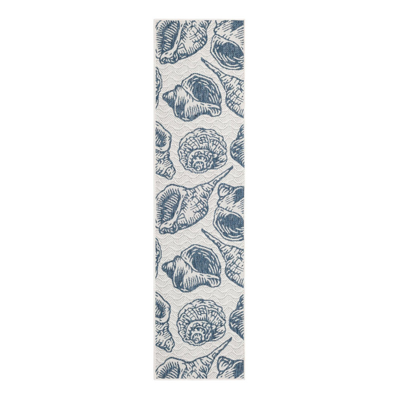 Tapis Angelys, Tapis de couloir 2 pi x 8 pi