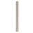 Atlas Ceiling Fan Downrod-87600897-87600900