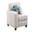 Canapé modulaire avec repose-pieds-129176043-129176044