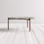 Ebbe 3 Legs Coffee Table-1837781594