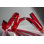 Acrylic Figurine / Sculpture Decorative Object