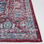 Tapis 113 ivoire / rouge-468535617