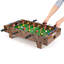 27" TABLE FOOTBALL GAME