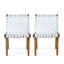CHARLOTTE LOUNGE CHAIR