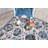Floral Indoor Rug-1453296972