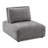 Aukeem 2 - Piece Upholstered Sectional-98969823