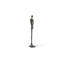 Lloyd Skinny Male Statue-1714921174-1730741165