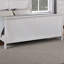 Grand lit moderne 1pc-409140918-409140920