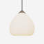 Gulp Pendant Light-1859644482-1859644494-1859644539