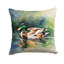 Coussin décoratif intérieur / extérieur Autre / Sans motif-99815465