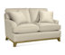 Brass Finish