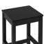 Ensemble de table de bar et chaises Euler-1574272964-1573638698
