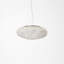 Tati Pendant-1548677369-1548677370