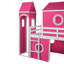 Lit mezzanine avec glissade et tour-1860367859-1860367861