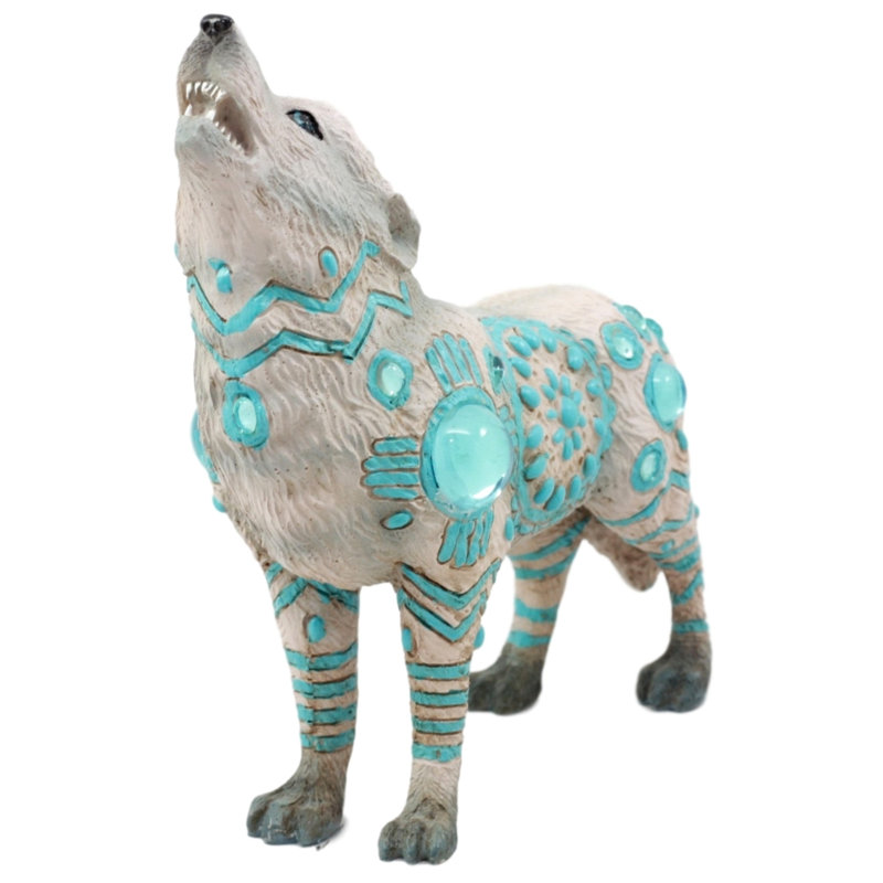Lewistown Animals Figurines & Sculptures