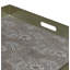 Reverse Painted Mirror Tray-18683040