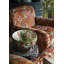 Ardmore Velvet Fabric-1122062743