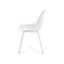 Tabouret d'extérieur 17 po Majram-1407726465
