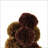 Tall Tree Christmas Table Decor, Coffee Multi-1335005957