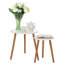 Reyes Nesting Tables