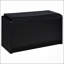 Banc de rangement 1 tiroir-1322587206