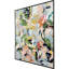 Summer Love Canvas