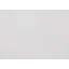 Commode 5 tiroirs 1Pc