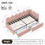 Daybed-2104103687