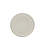 Gourmet Basics by Mikasa Juliana 16 Piece Dinnerware Set, Service for 4-30280937