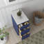 Base de meuble-lavabo de 15 po seulement-92316457