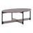 3-Piece Occasional Table Set