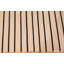Grand tapis kilim Antonin Kybal